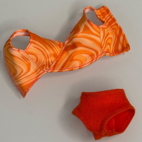 Integrity Toys Poppy Parker Glamour Pink W Club FR Fashion Doll IT Jointed - Picture 12 of 14